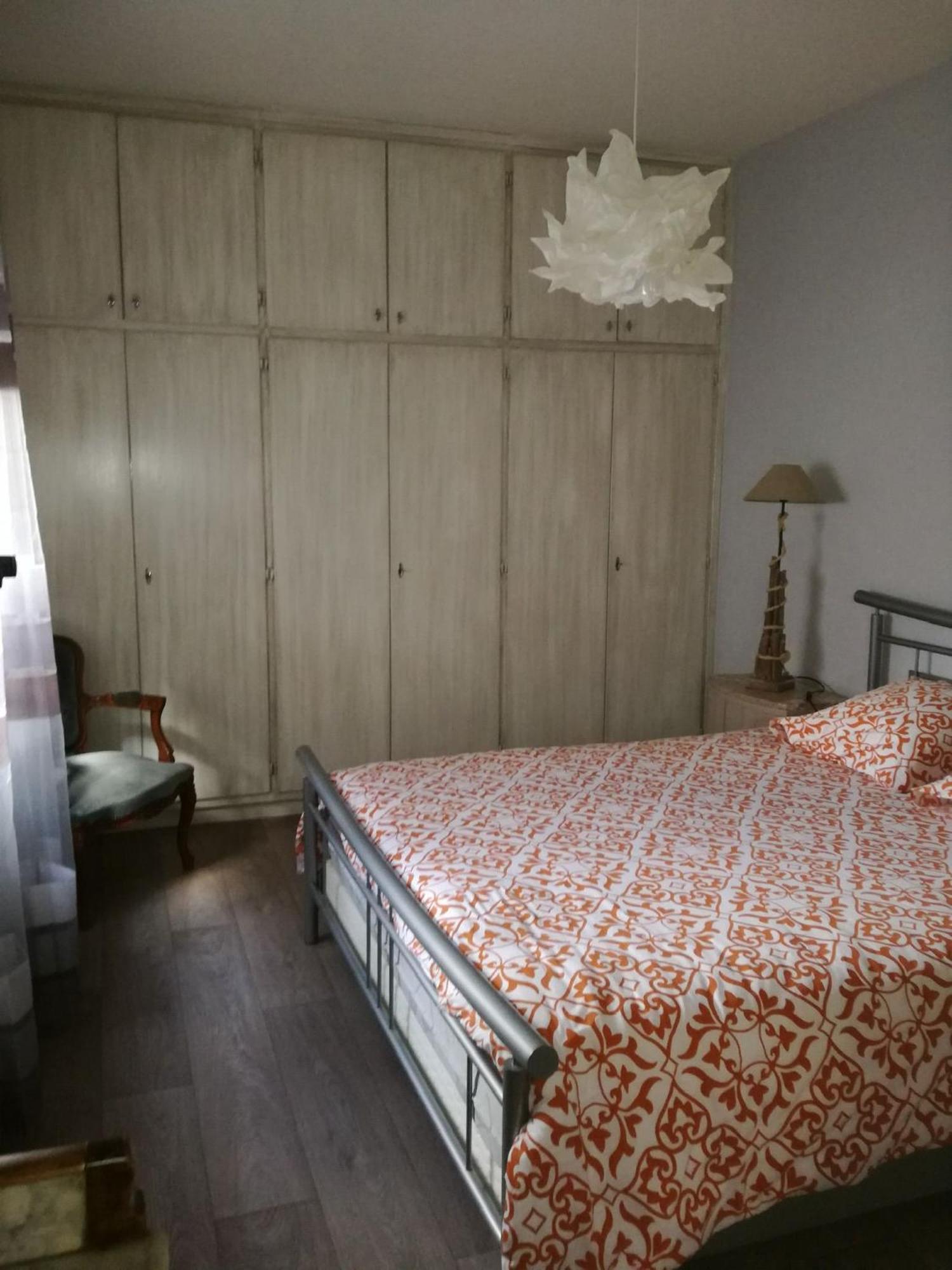 "Cote Nature", Appartement Cosy Au Coeur De Munster Munster  Extérieur photo