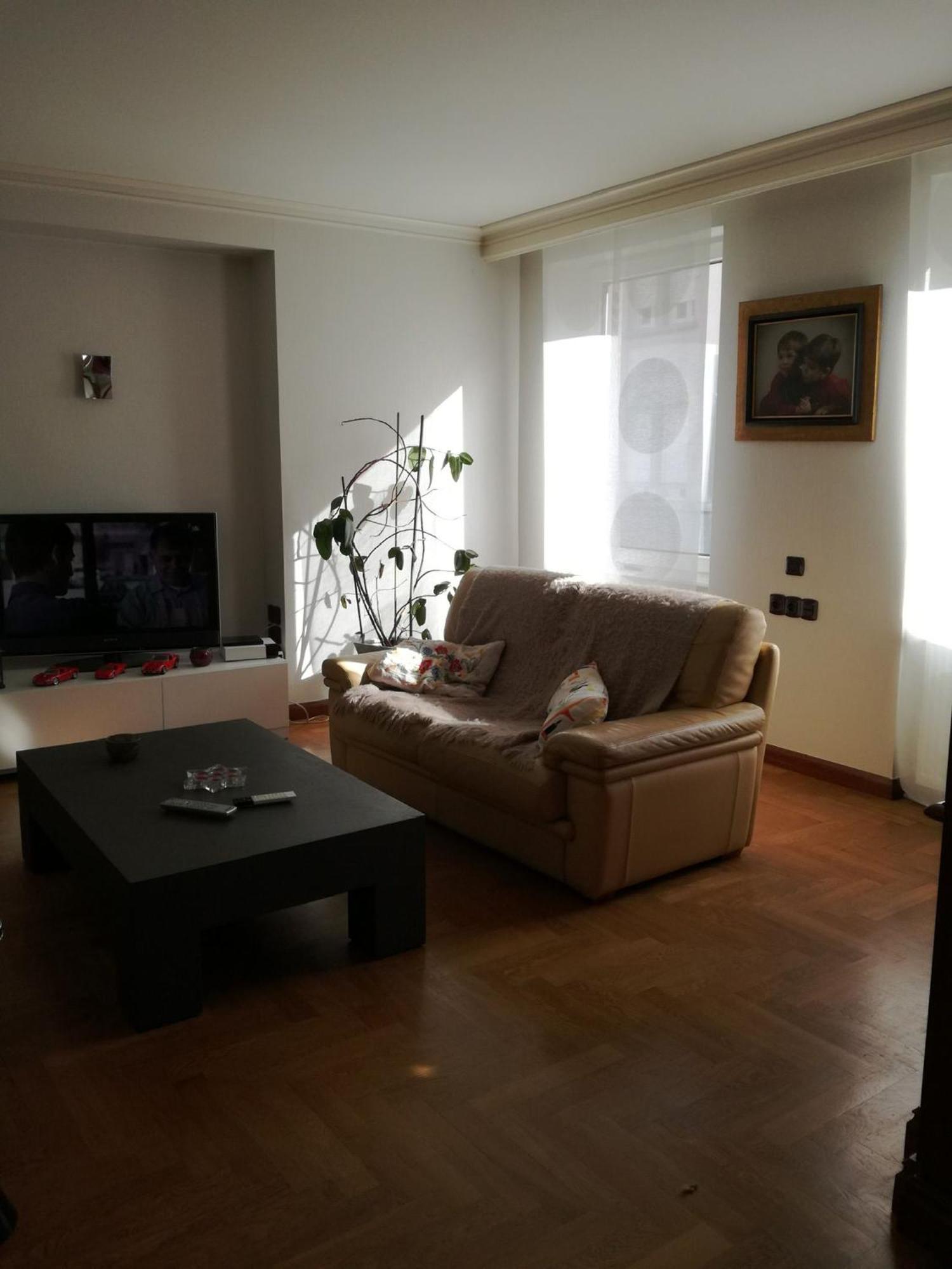 "Cote Nature", Appartement Cosy Au Coeur De Munster Munster  Extérieur photo